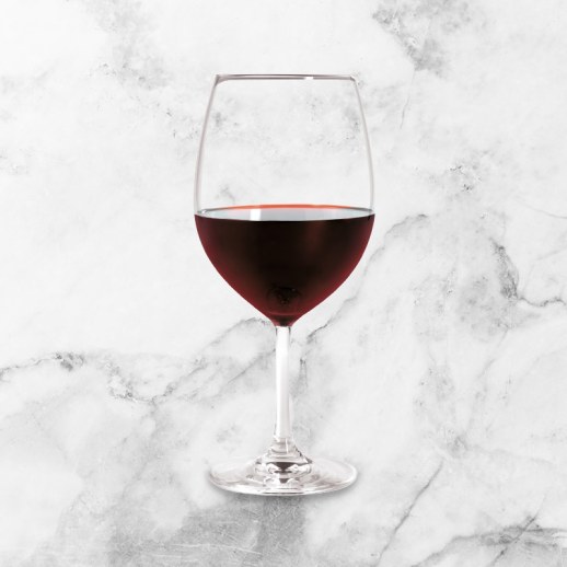 STOLZLE经典红葡萄酒杯94899